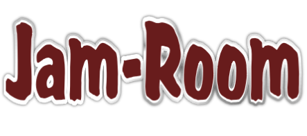 Jam-Room