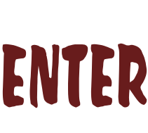 ENTER